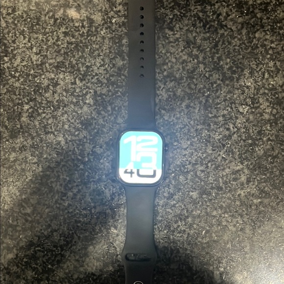Apple Watch 46in 10th gen
